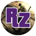 RoyalZone Roleplay
