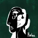 Marlua's emotions