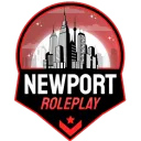 Newport Roleplay | State Of Maine