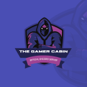 The Gamer Cabin