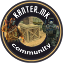 KANTER.MK COMMUNITY