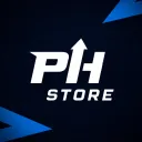 PH Store #1K