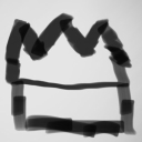 OG Hopekingdom