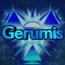 Gerumis Games