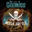 MQ Goonies Guild