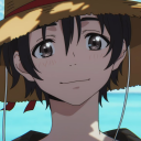 House of Pride Discord server icon