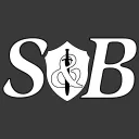 S&B United