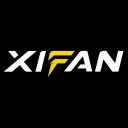 Xifan
