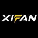 Xifan icon