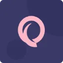 QOOPS - Plateforme d'écriture