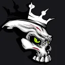 IRON SKULL Motorsport