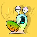 FourSnails