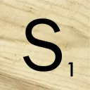 Syracuse Scrabble
