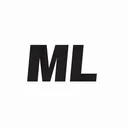 | THE META LOUNGE |
