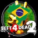 Left 4 Dead 2 Brasil