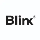 Blink NFT (SOLANA)
