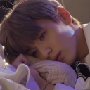 ・🔭 ɞ₊˚YourDream˖ॱ☆˚⊹・