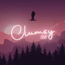 Clumsy Army