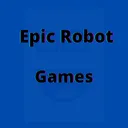 The Epic Community