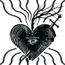 The Ouroboros Paradox [RP-SERVER] Discord server icon