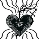 The Ouroboros Paradox [RP-SERVER]