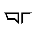 quoted.tech