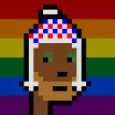 PridePunks