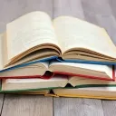 Recreate Book Club