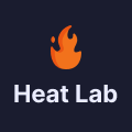 Heat Lab - Beat Battles