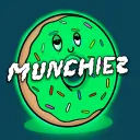 Munchiez