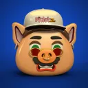 Pigletz
