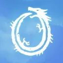 Skyborne Legacy