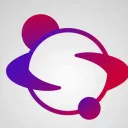 Socialverse