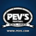Pev's Adventure Park Unofficial