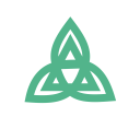 CryptoCelts Server Icon