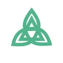 CryptoCelts