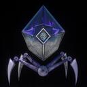 Tripton Space Discord Server Icon