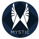 Mystics