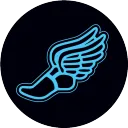 Mercury Labs