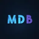 MDB Community