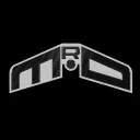 MrD-RC