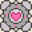 Turtle's Hub's icon