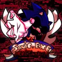 Sonic.exe Multi Zones