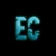 Executive Corp - Roblox Executor's icon