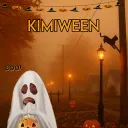 ᯓ★ kimiween (kimiverse)