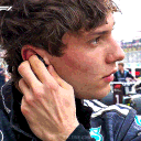 ELIOVERSEEEE (kimiverse)