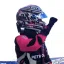 ᯓ★ kimiverse