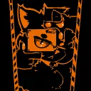 FurHub [8k]
