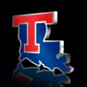 LaTech Game Design