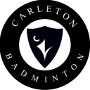 Carleton University Badminton Club